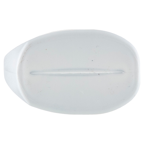 Head & Shoulders Shampoo Antiforfora Cute Sensibile 250 ml